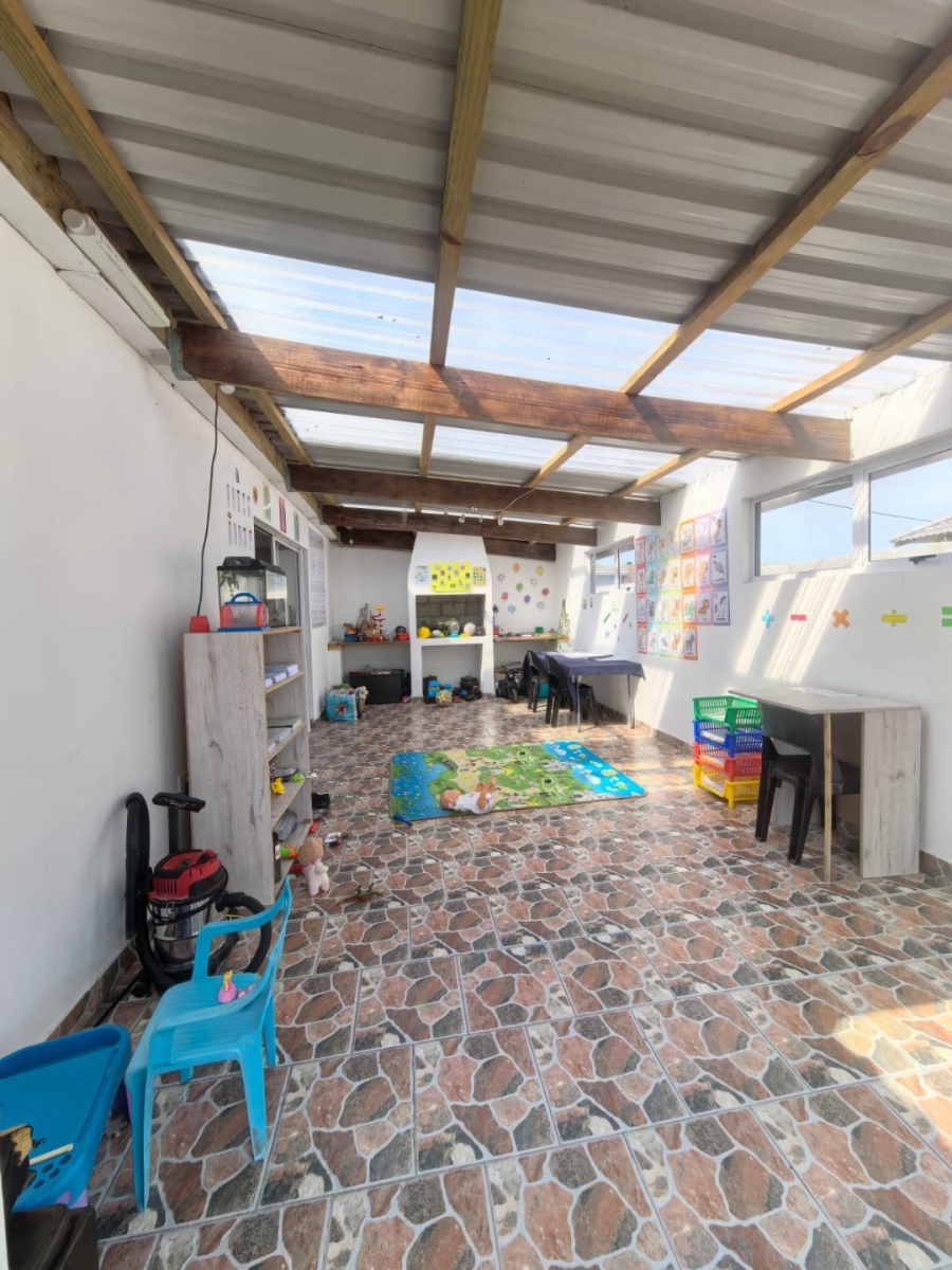 3 Bedroom Property for Sale in Colchester Eastern Cape